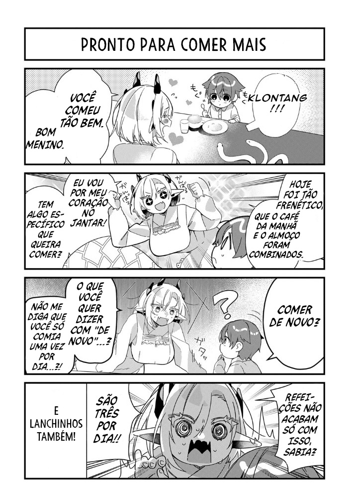 ページ 9
