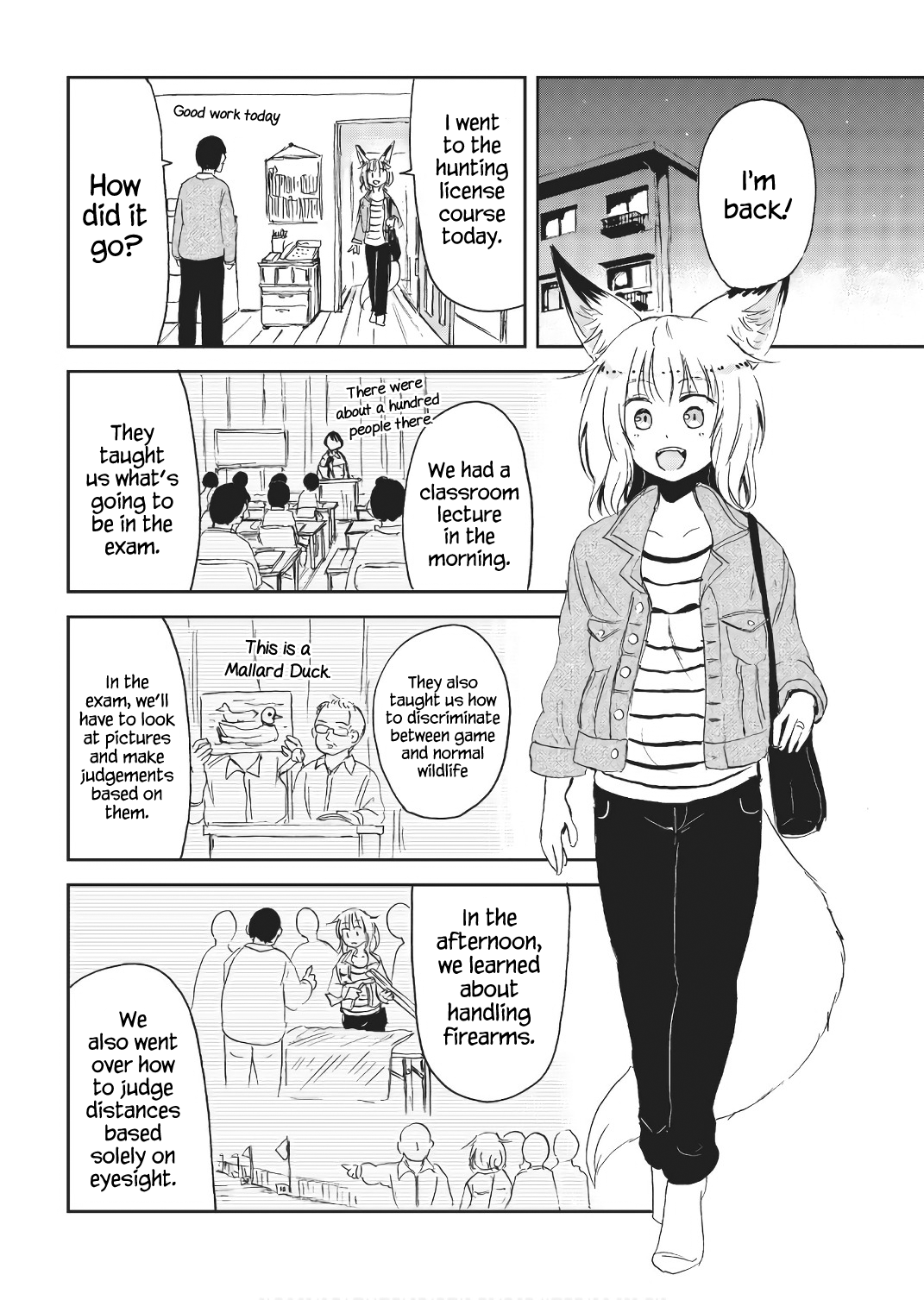 ページ 2