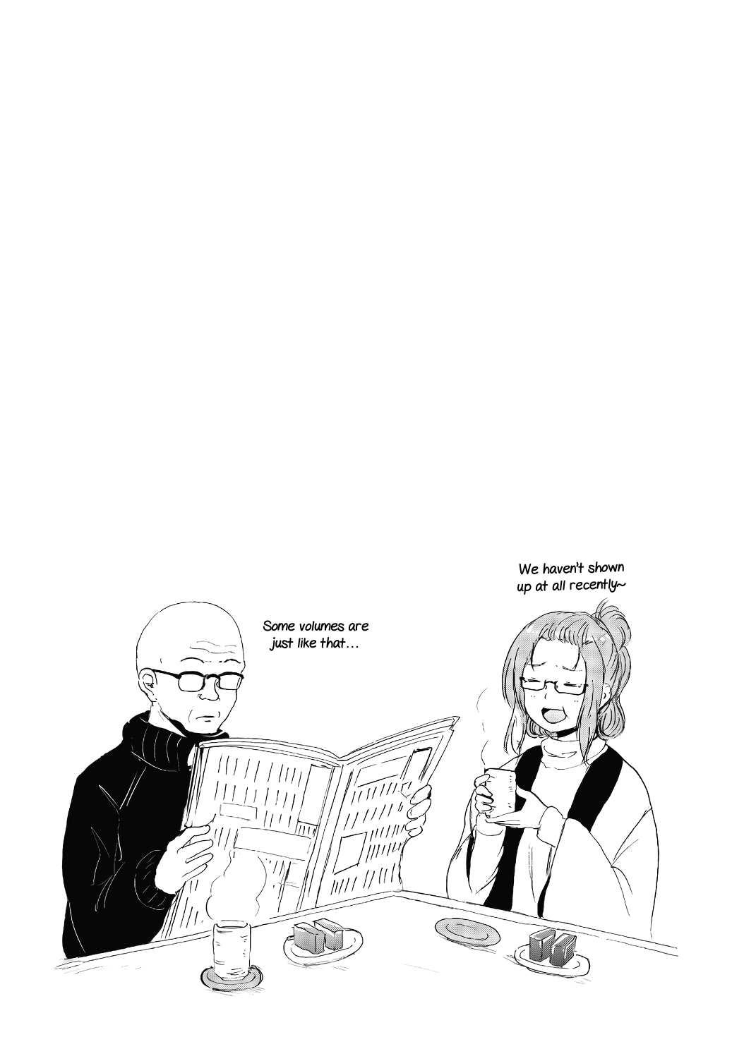 ページ 17