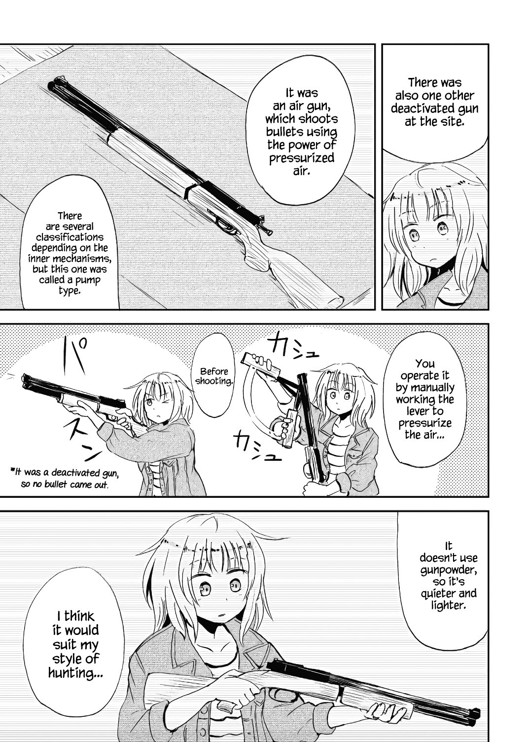 ページ 9