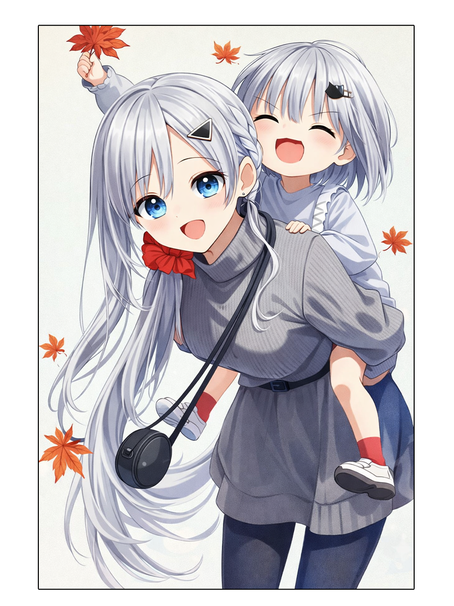 ページ 22