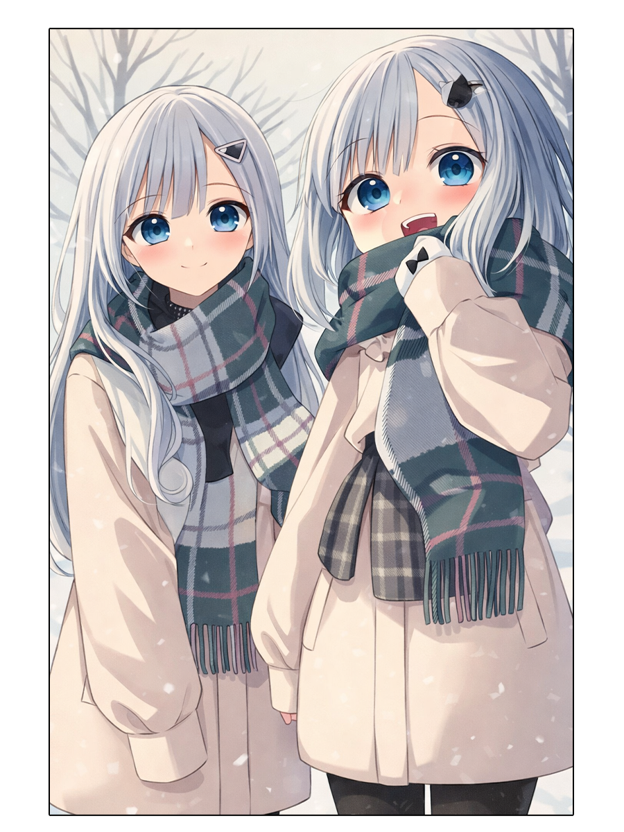 ページ 23