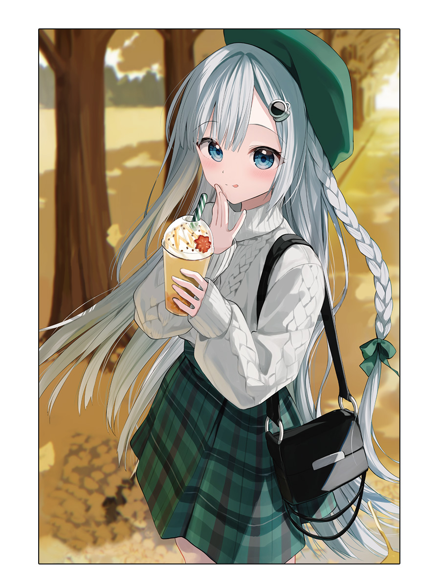 ページ 24