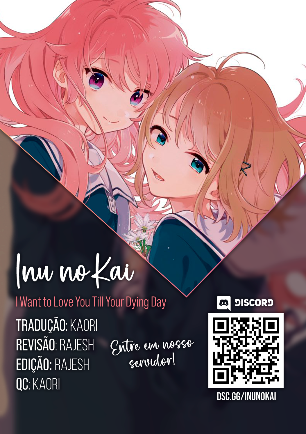 ページ 1