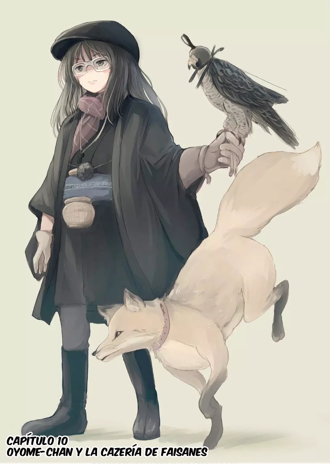 ページ 1