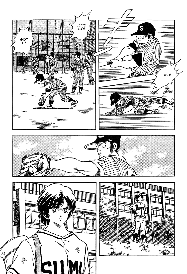 ページ 13