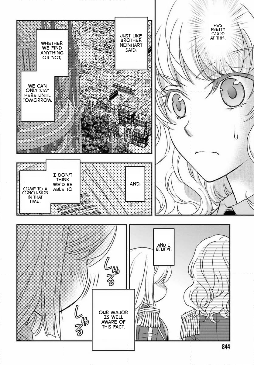 ページ 28