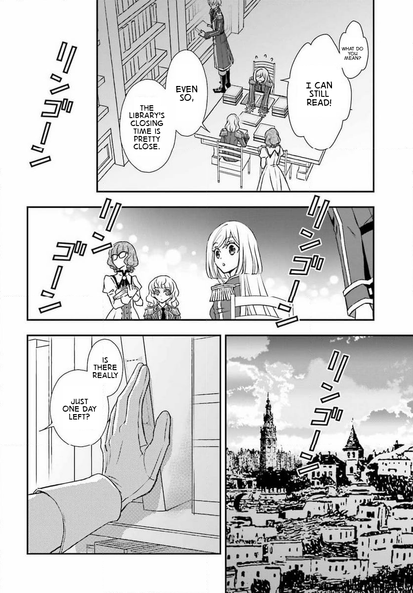 ページ 10
