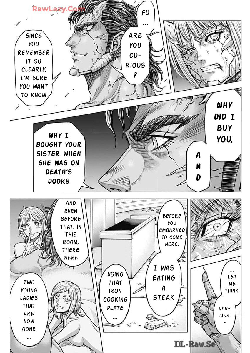 ページ 14