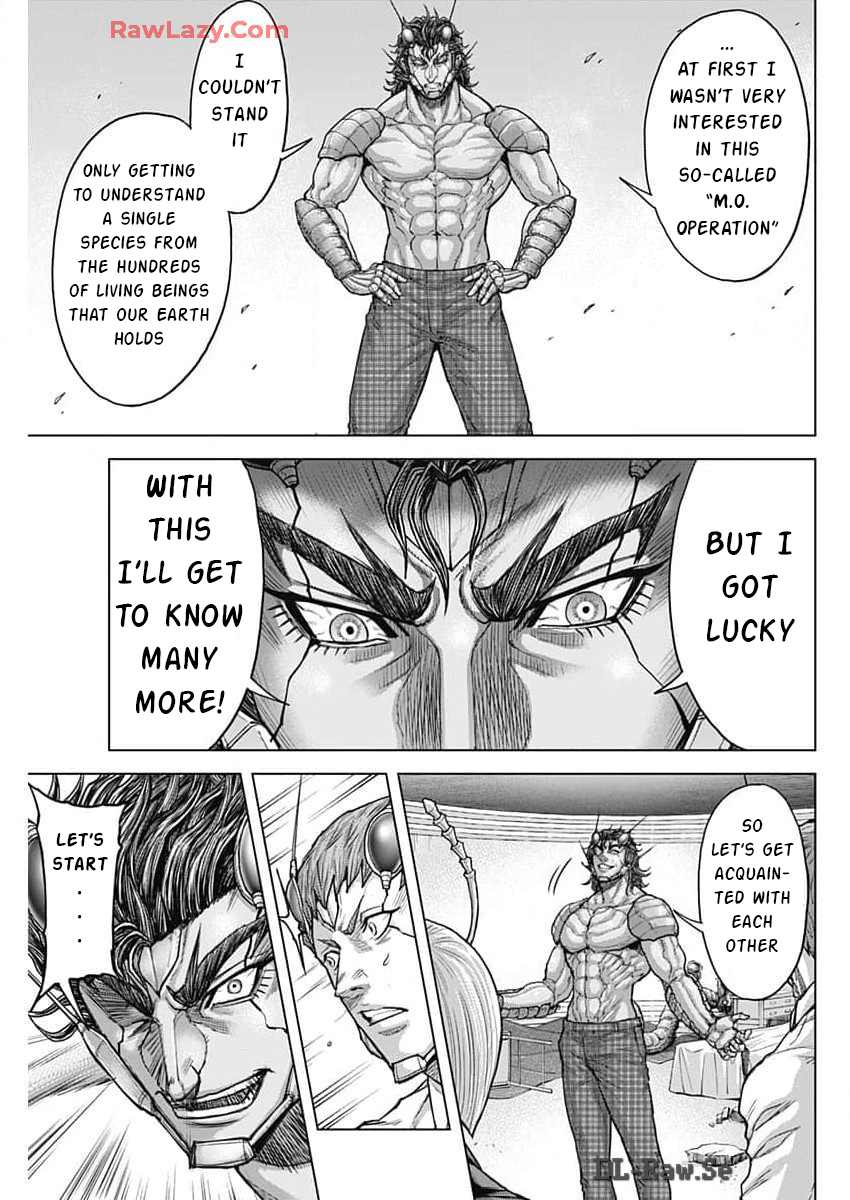 ページ 4