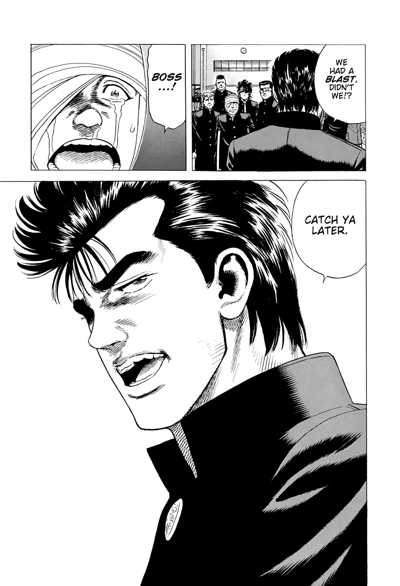 ページ 19