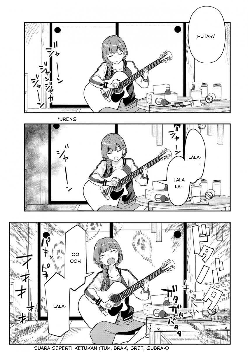 ページ 11