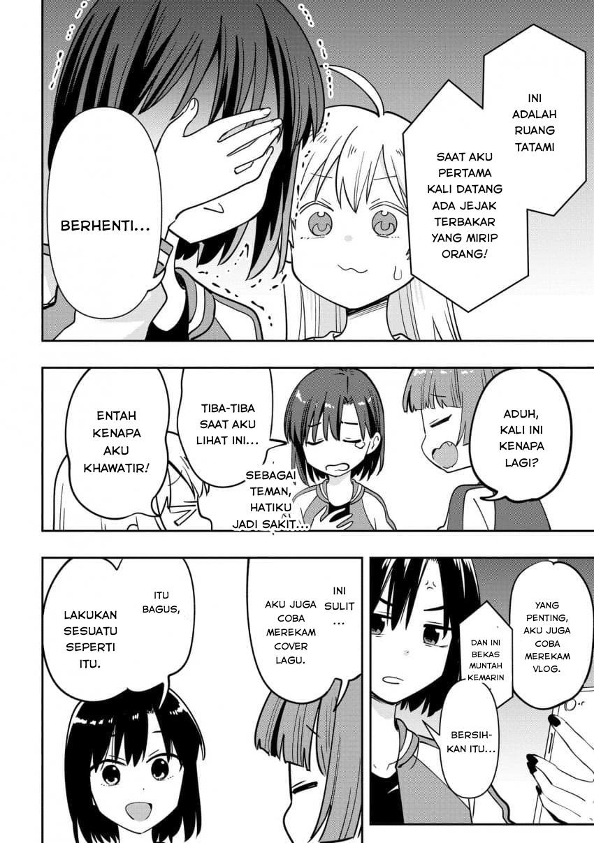 ページ 10