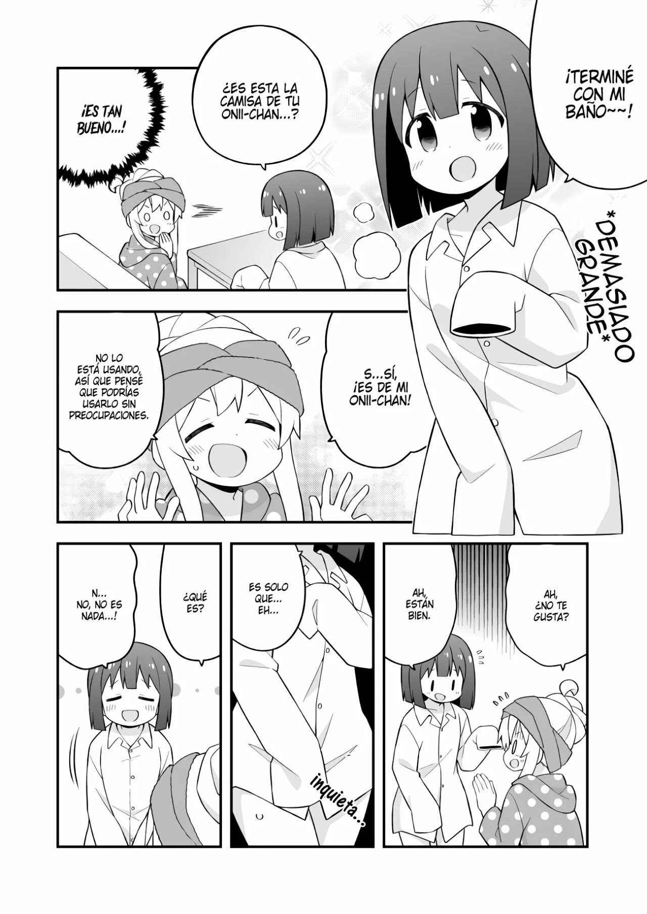 ページ 9