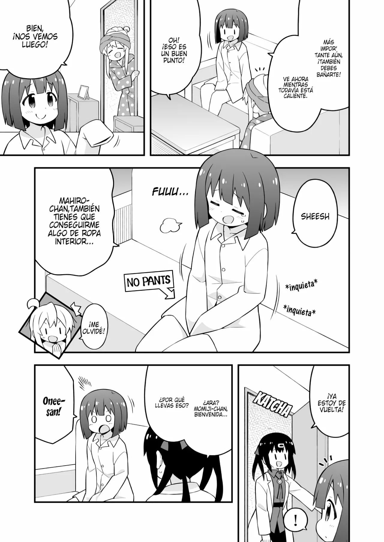 ページ 10