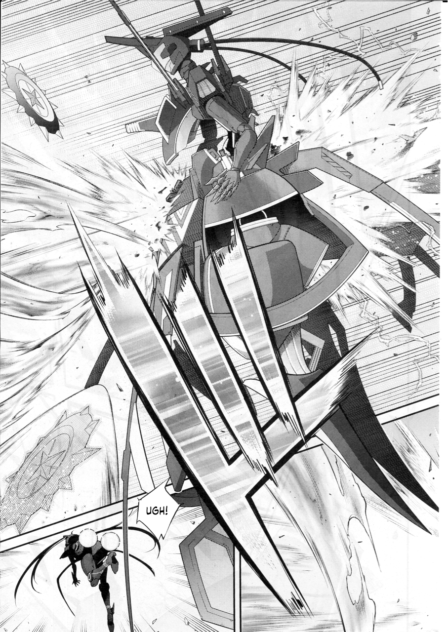 ページ 13