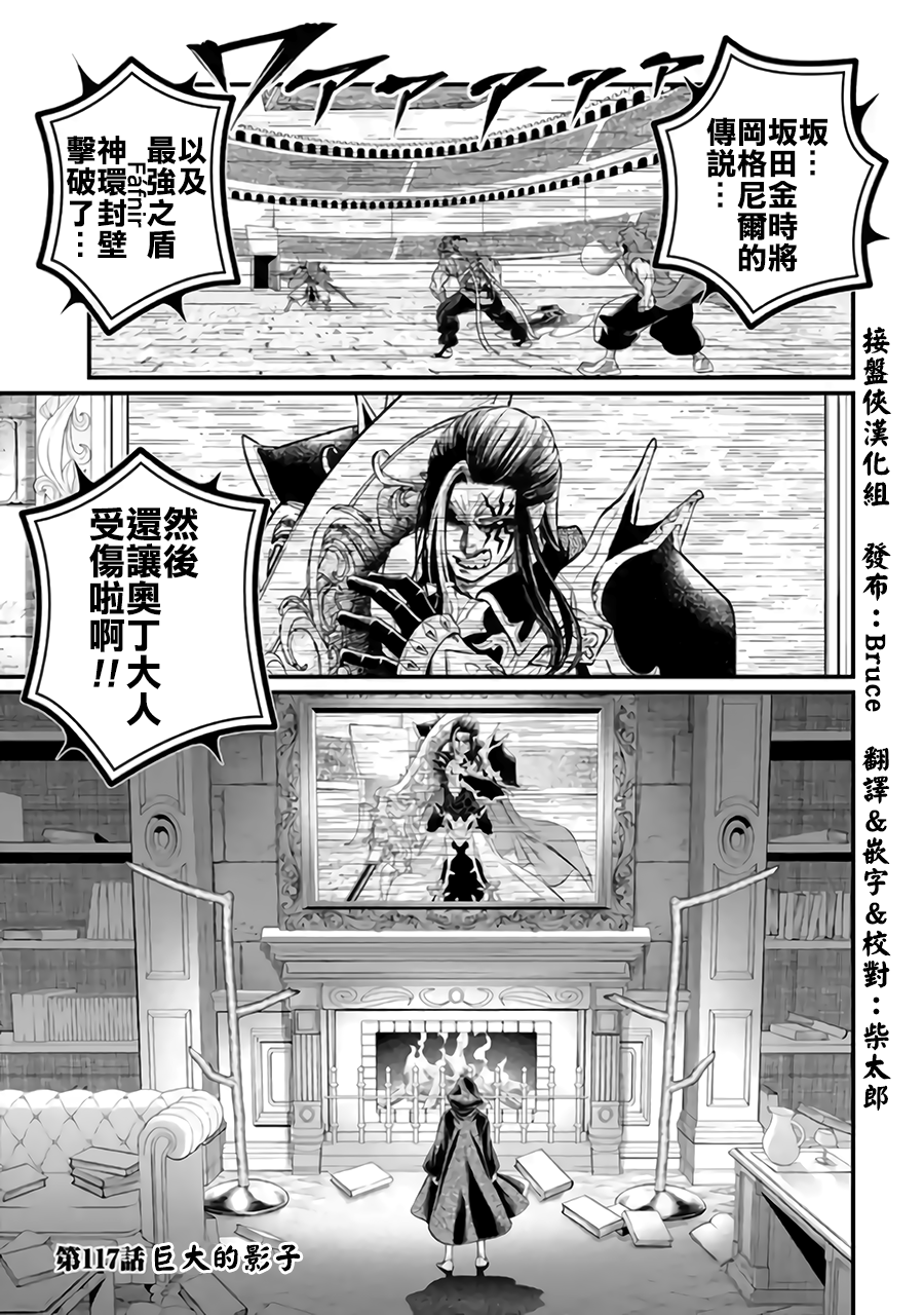 ページ 1