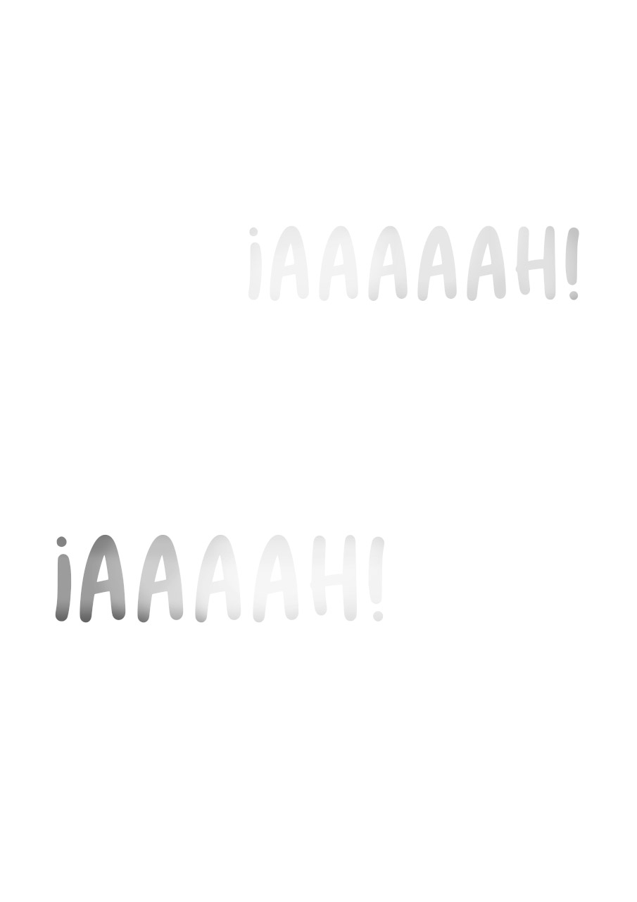 ページ 13