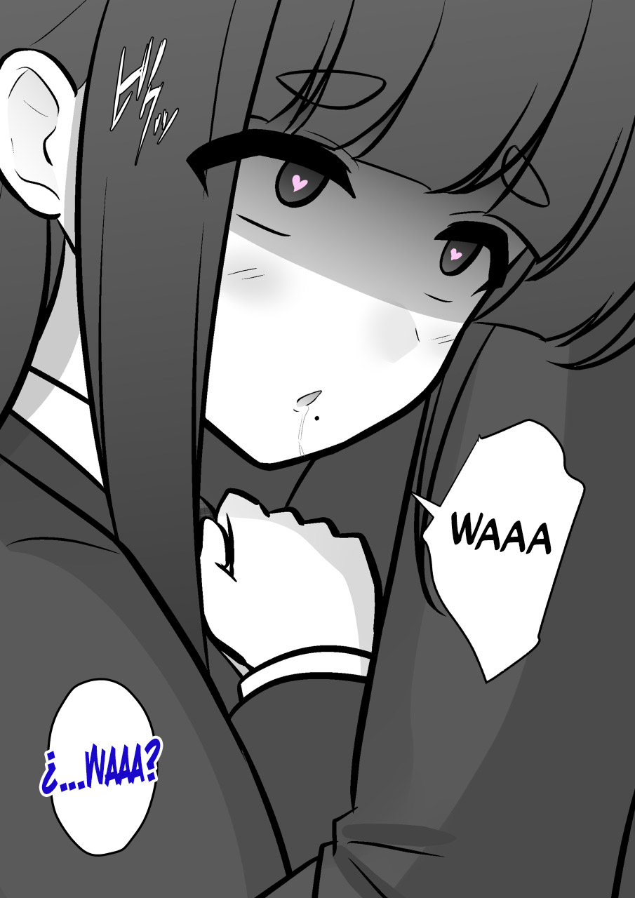 ページ 14
