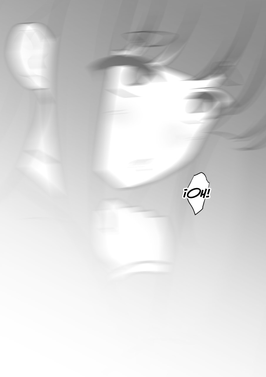 ページ 4