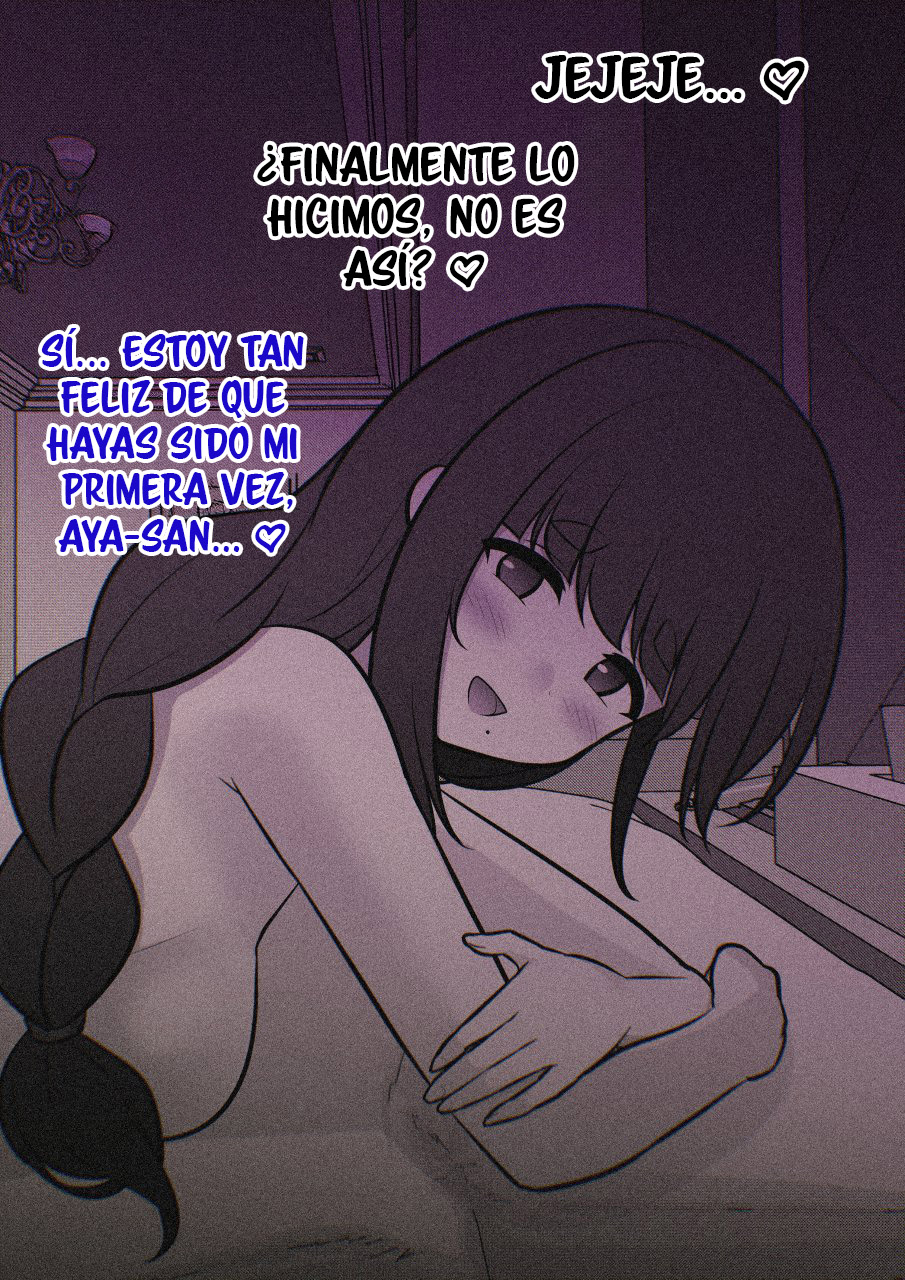 ページ 9