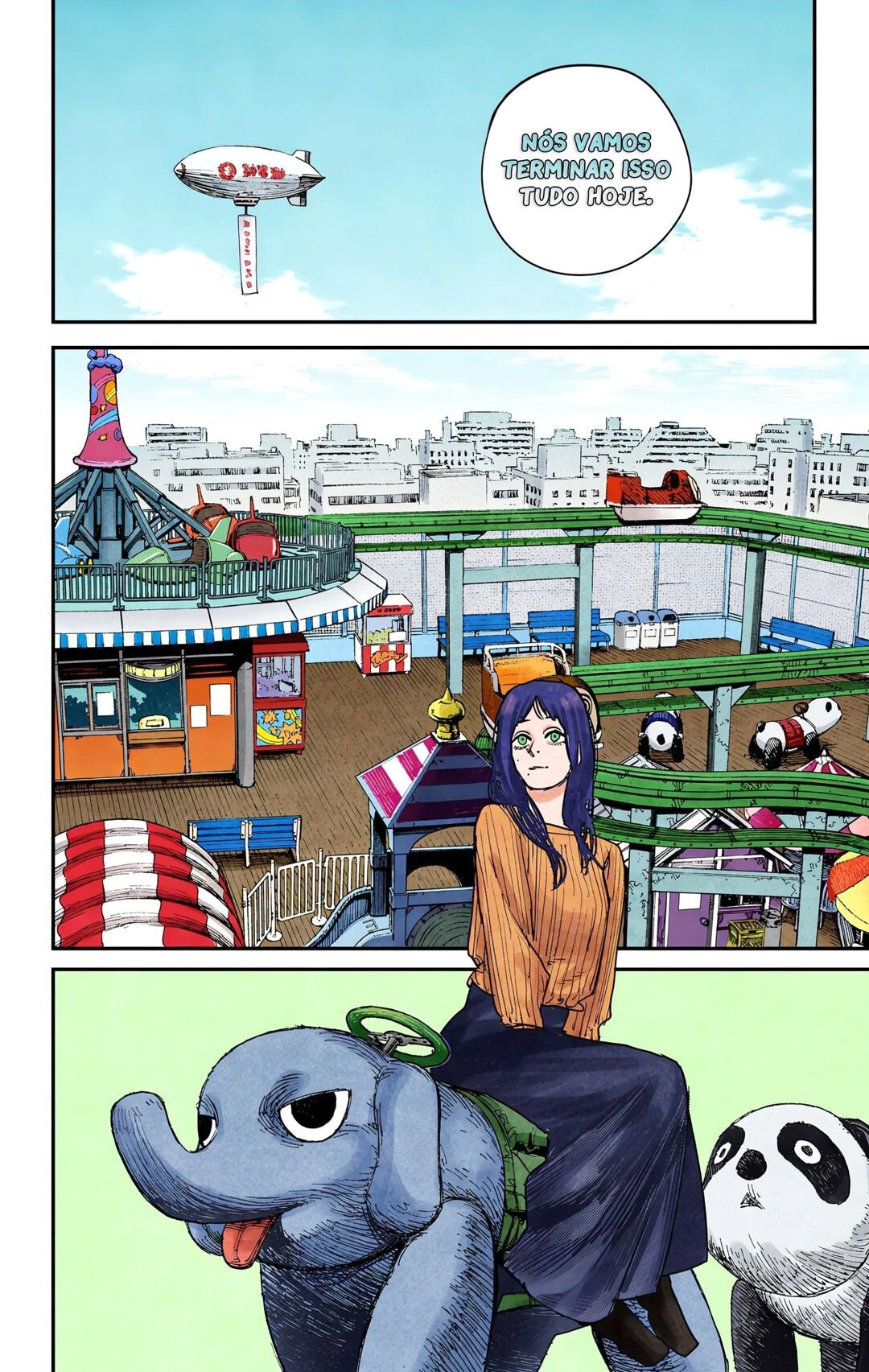 ページ 18