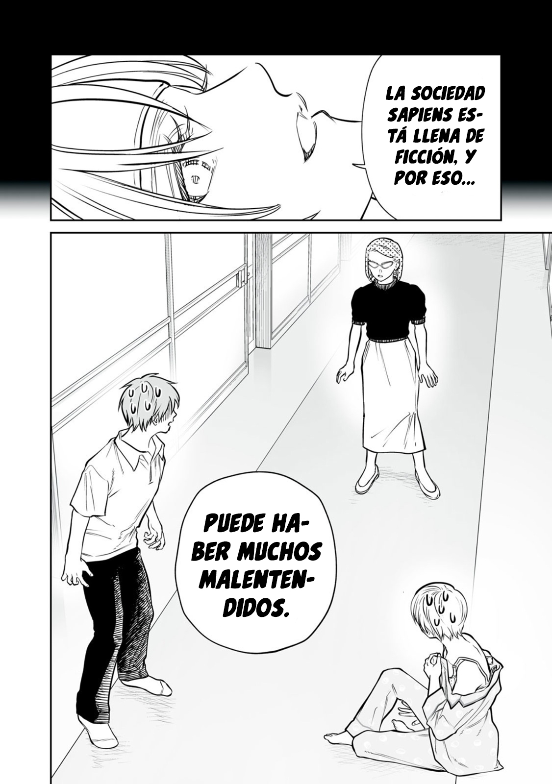 ページ 22