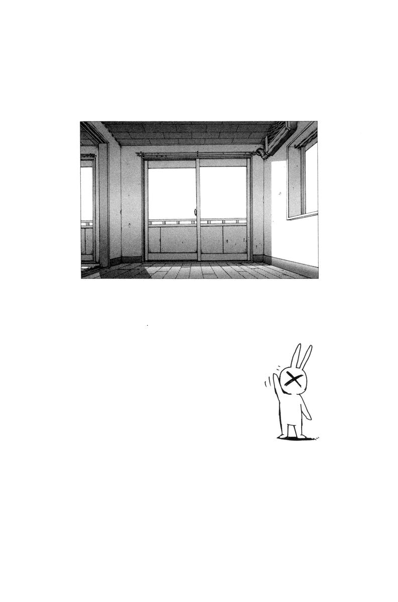 ページ 16