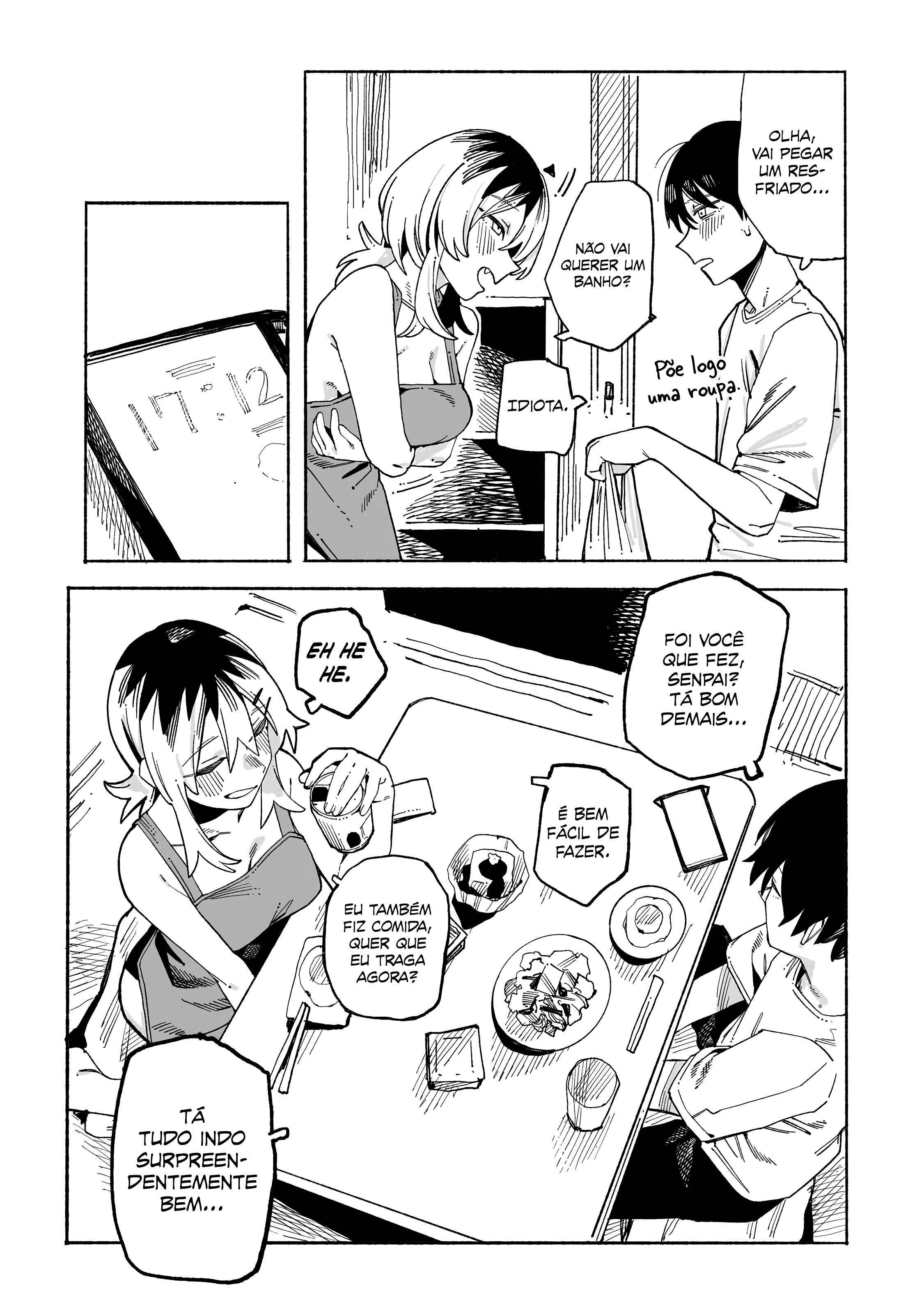 ページ 18
