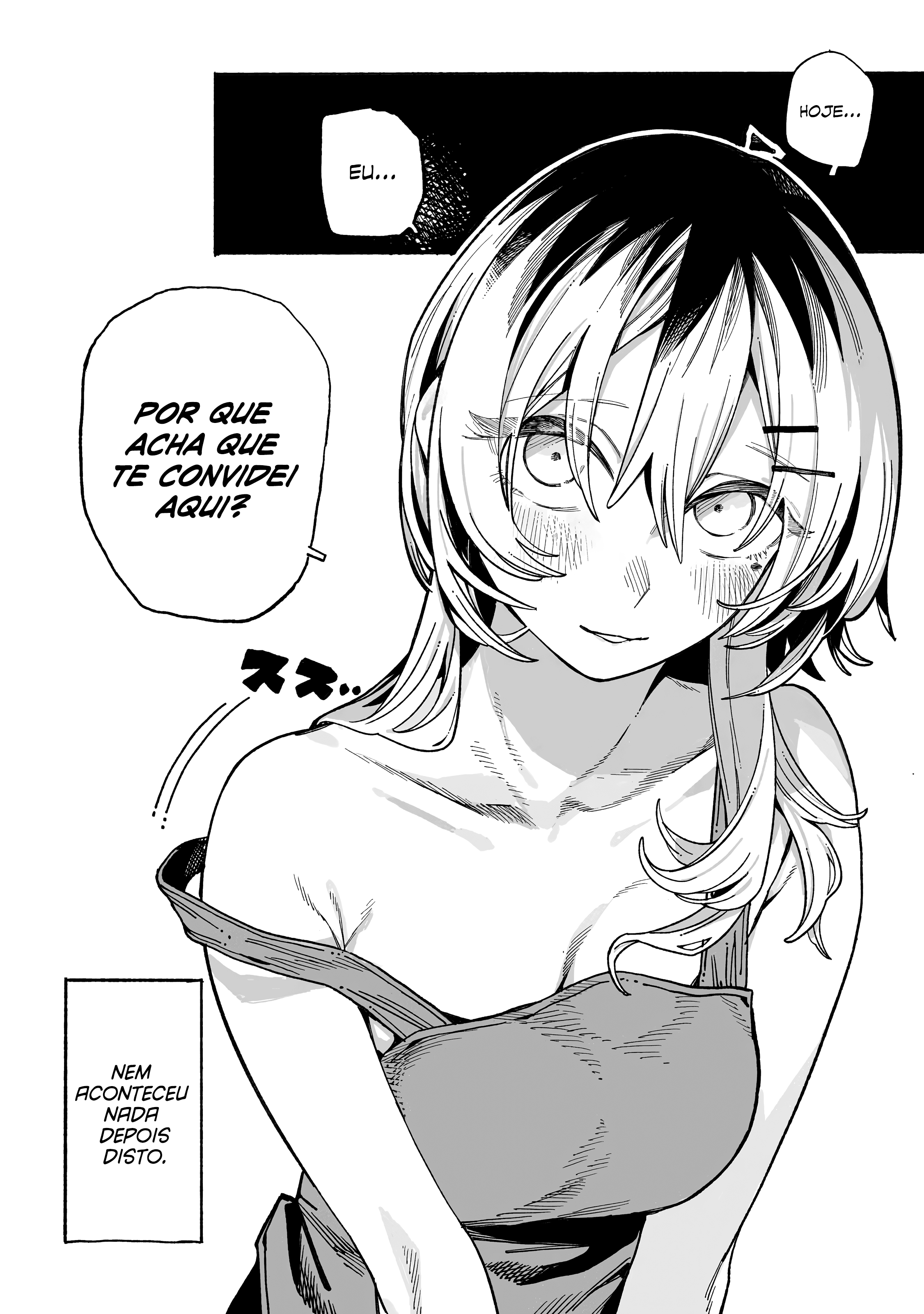 ページ 20