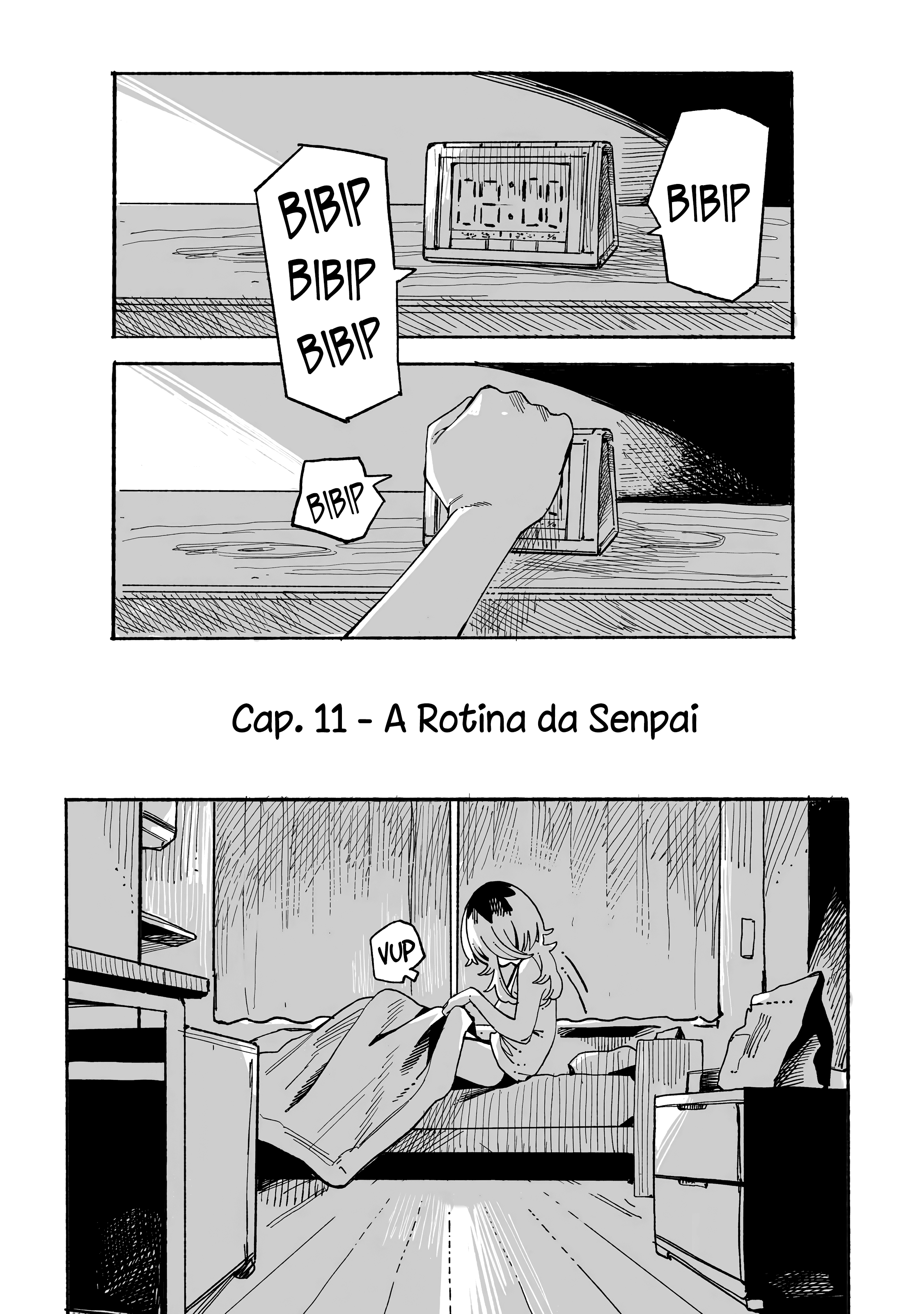 ページ 3