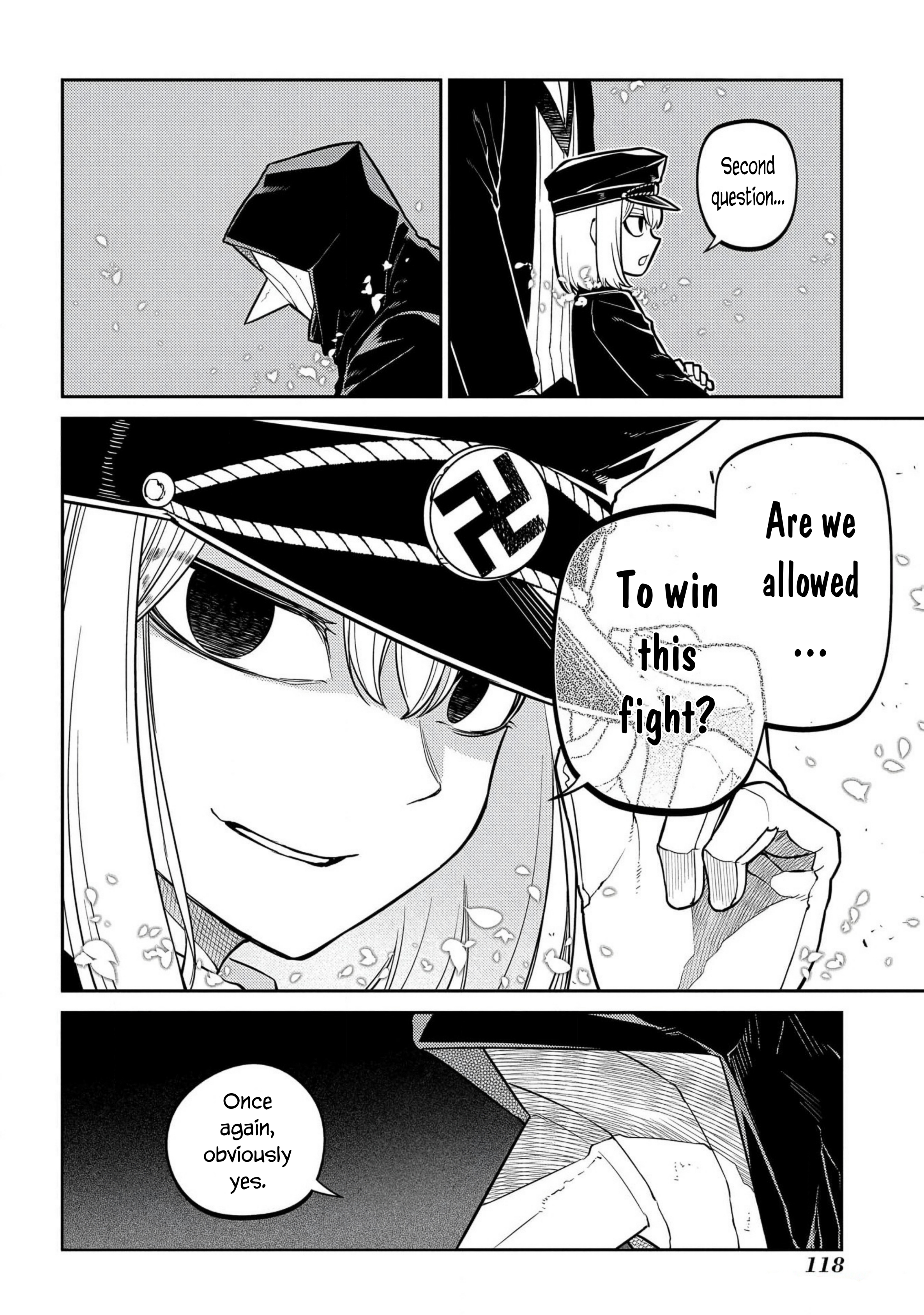 ページ 30