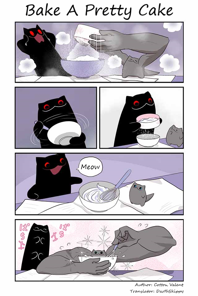 ページ 1
