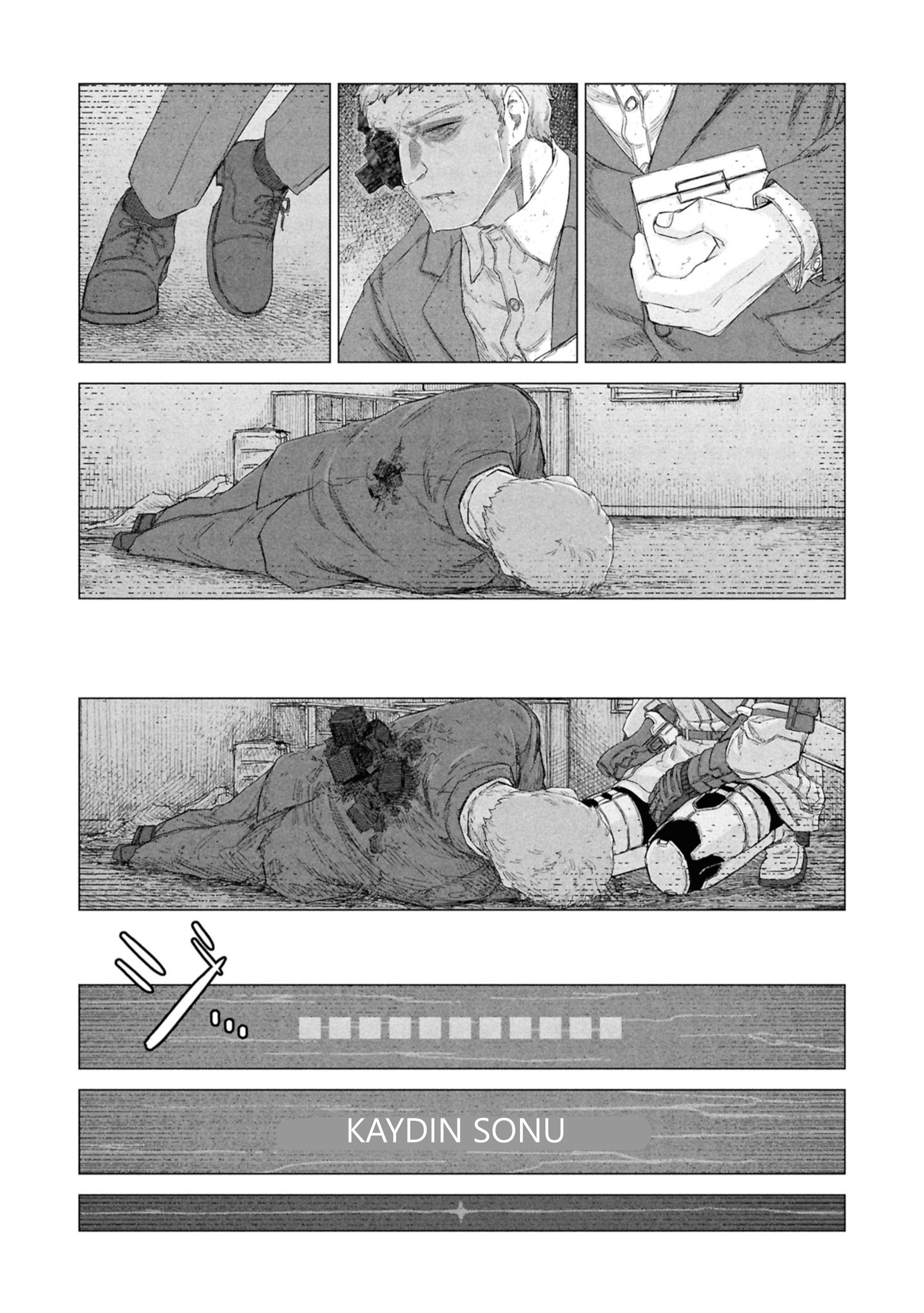 ページ 5