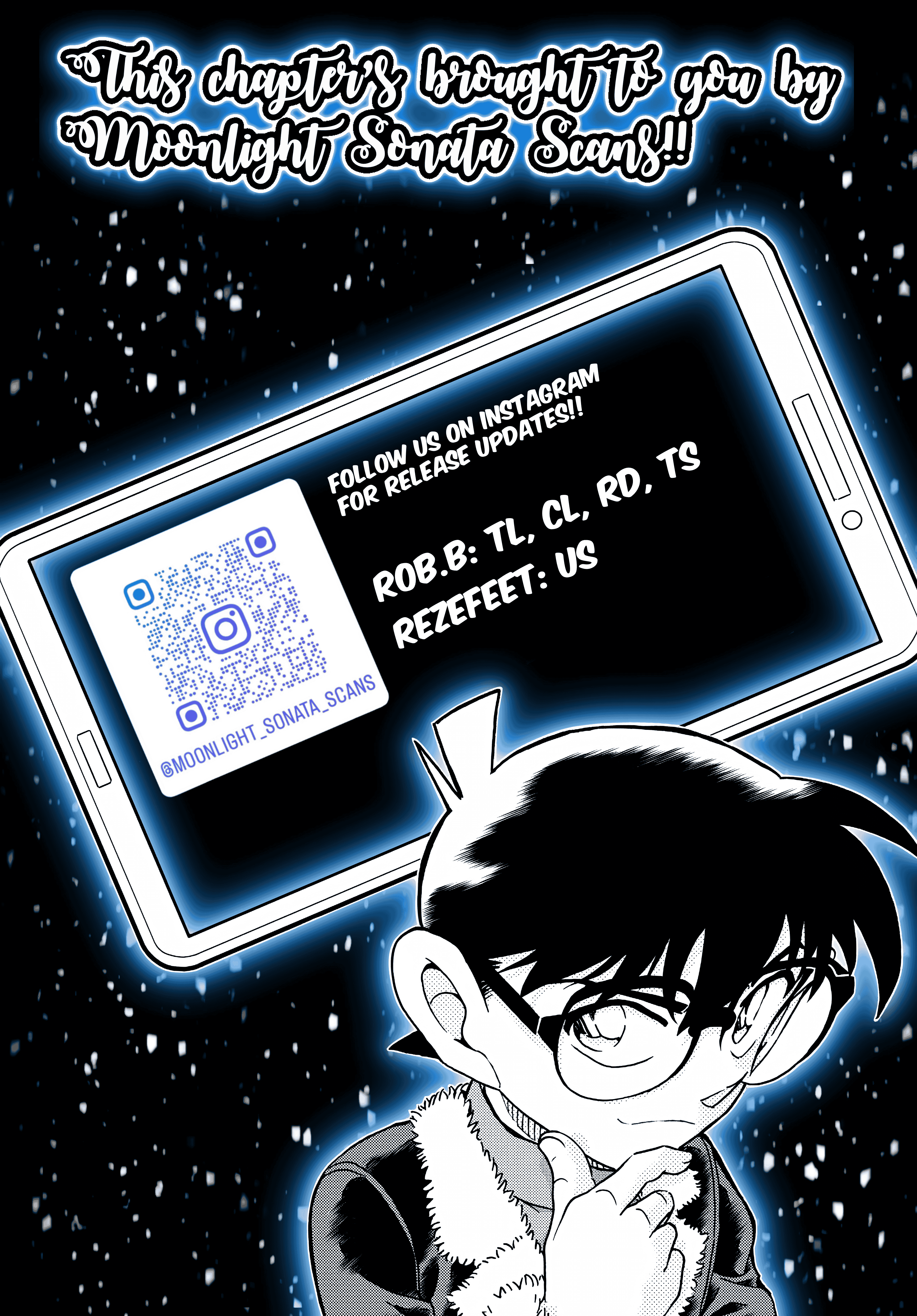 ページ 17