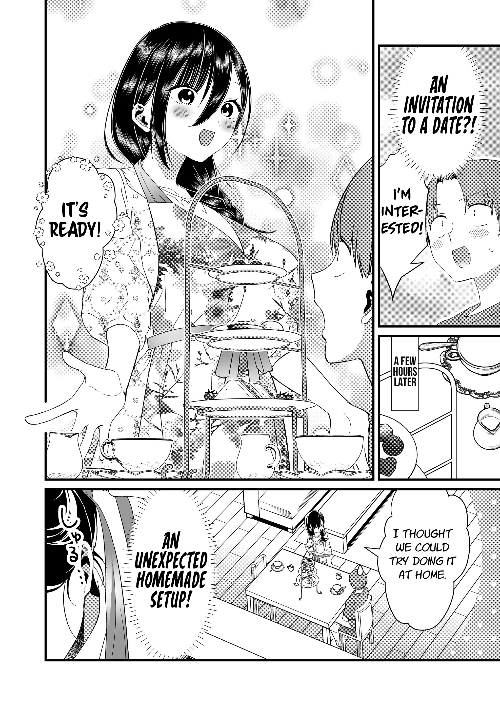 ページ 2