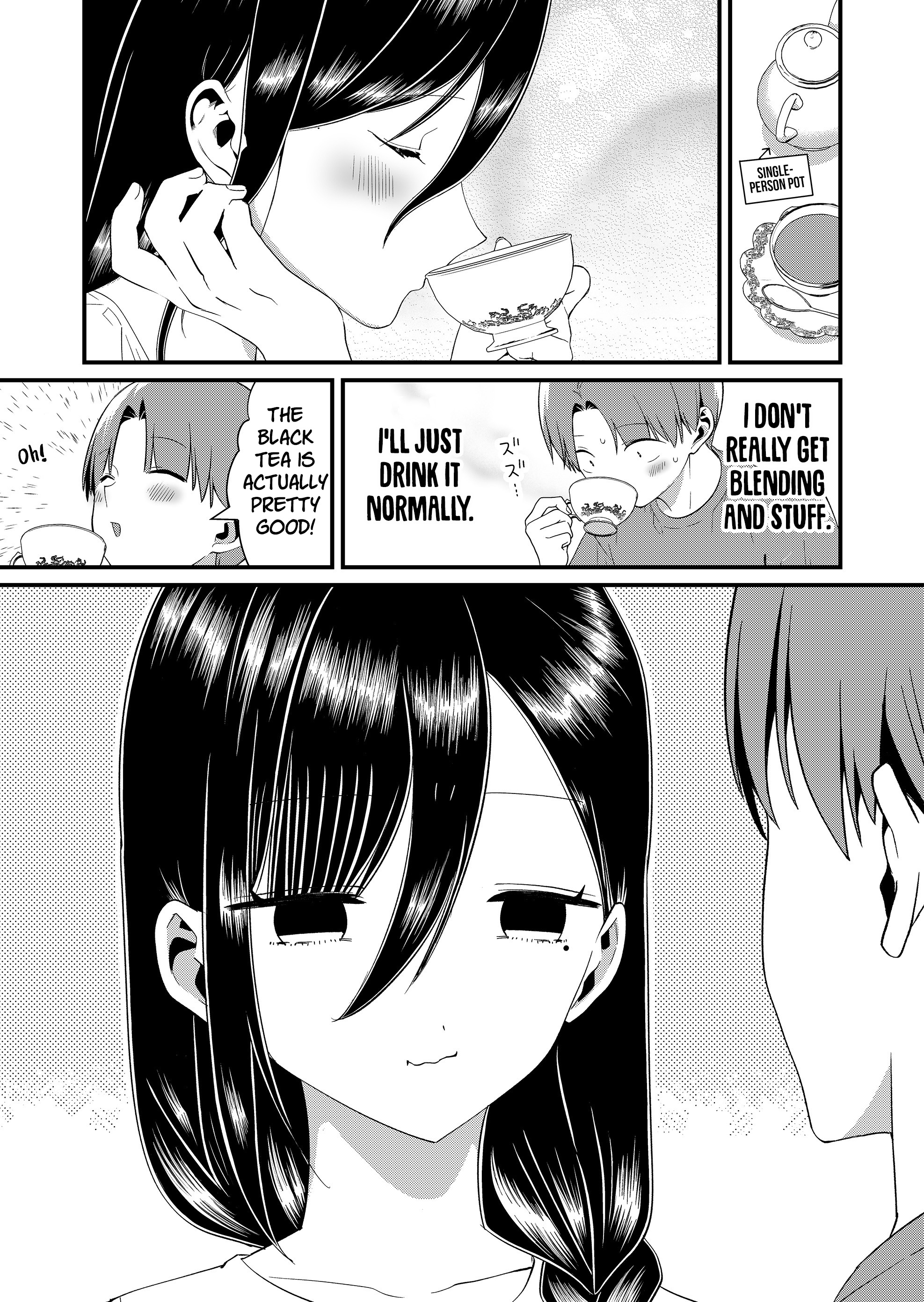 ページ 5
