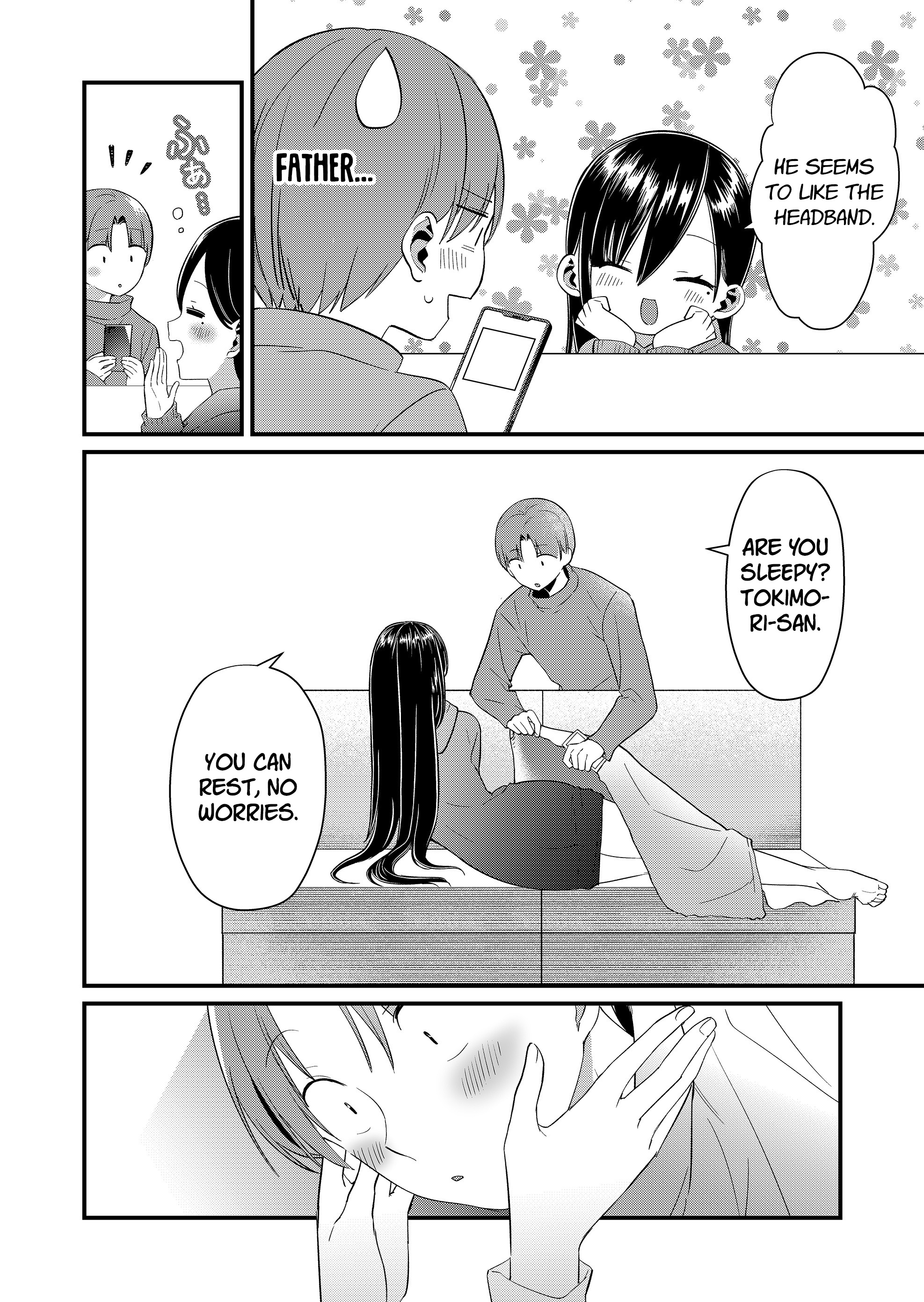 ページ 2