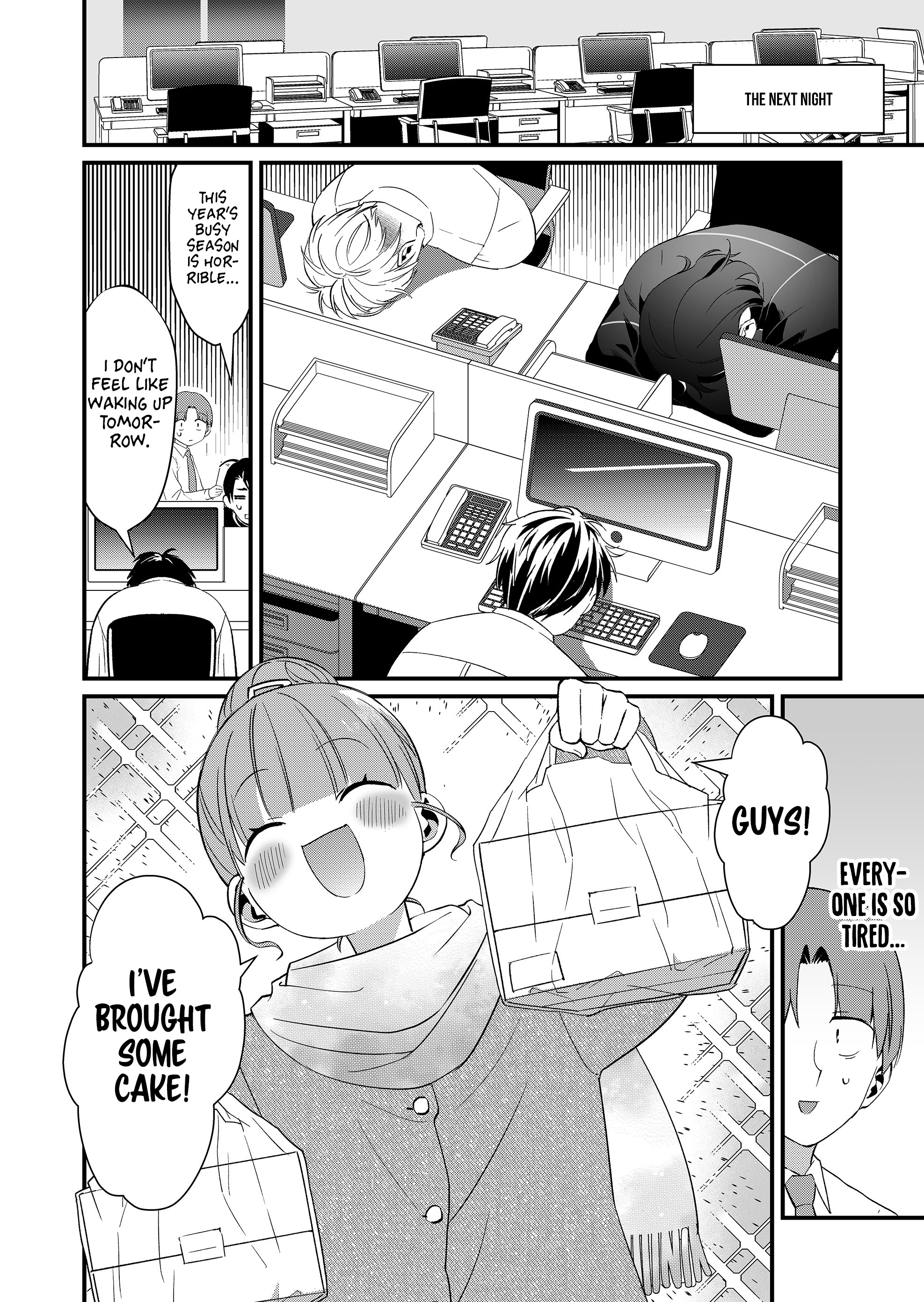 ページ 4