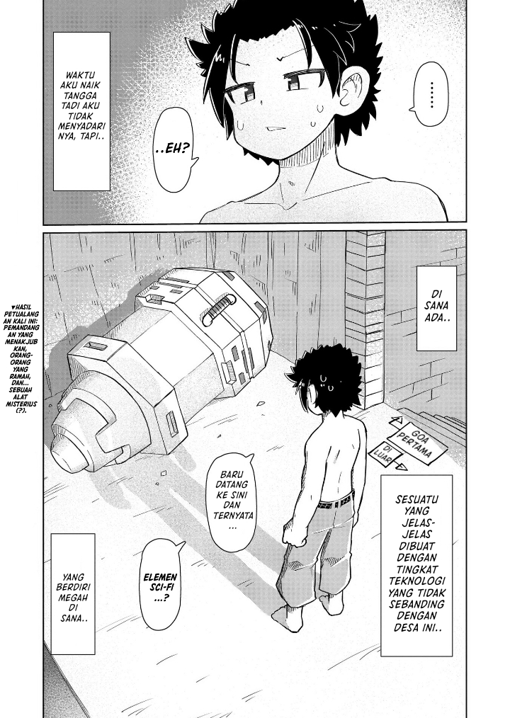 ページ 11