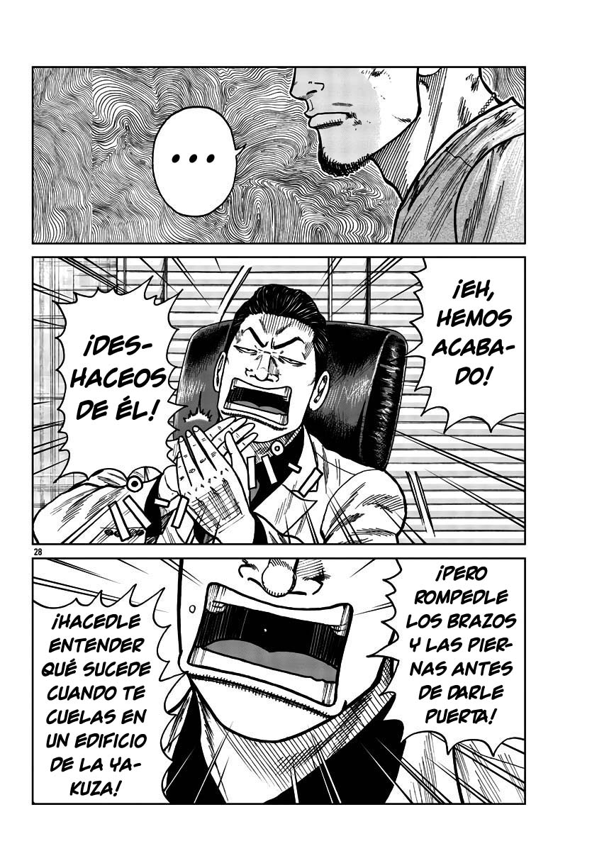 ページ 35