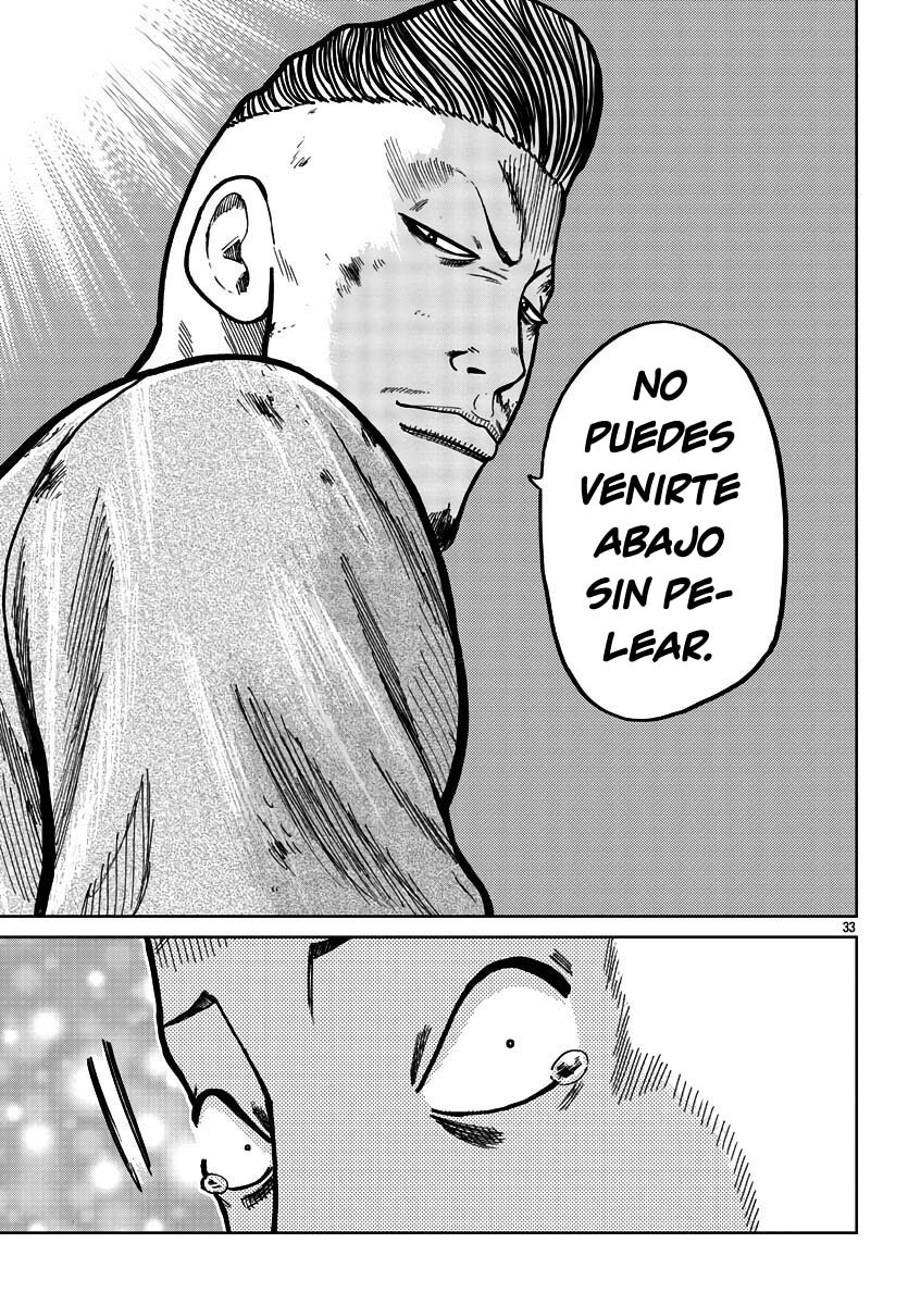 ページ 40