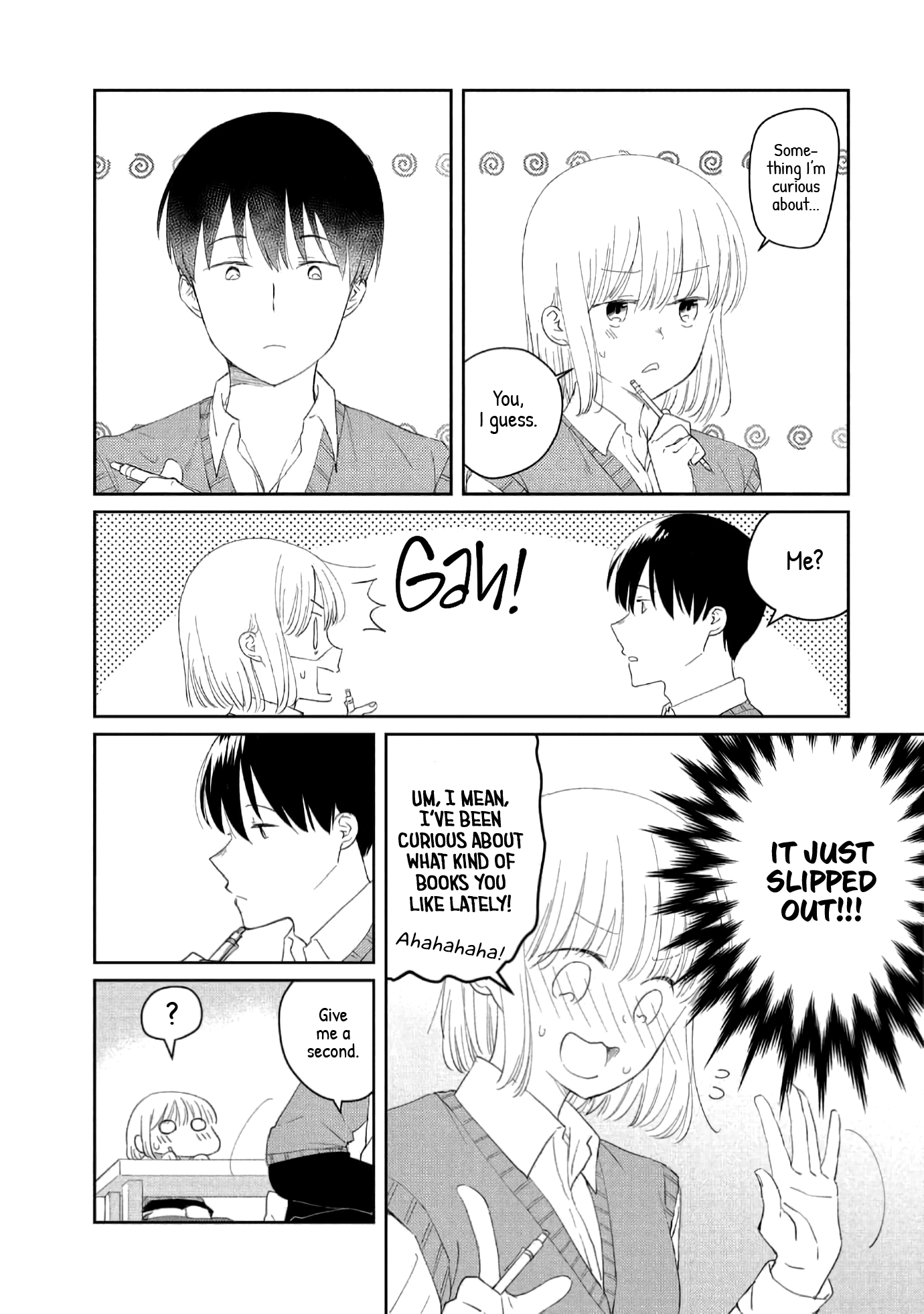 ページ 6