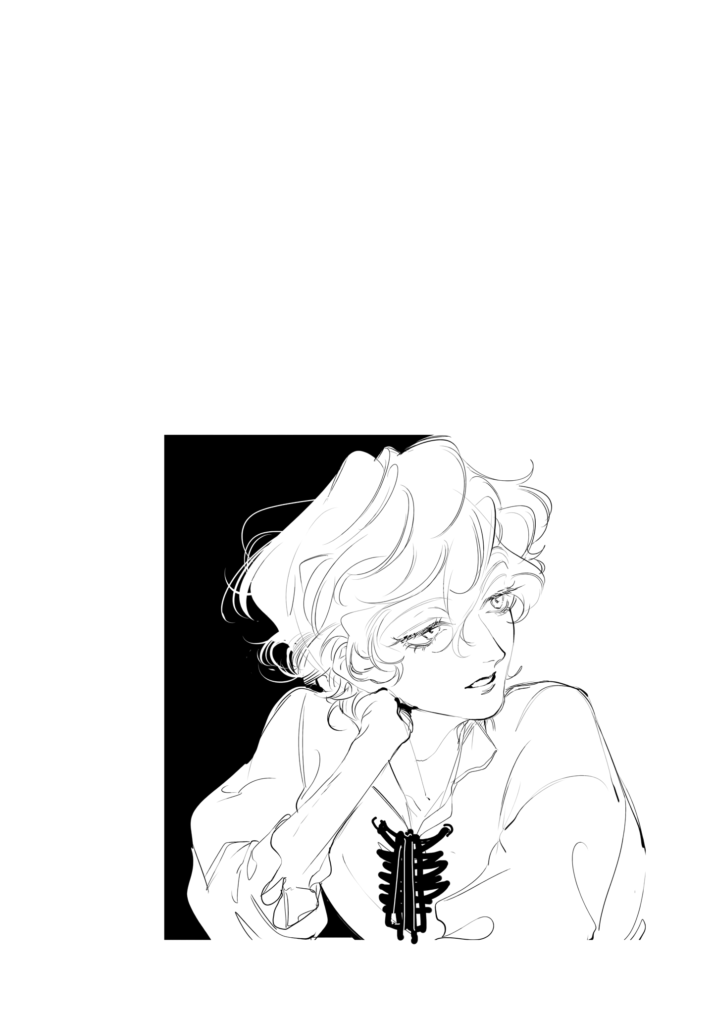 ページ 3