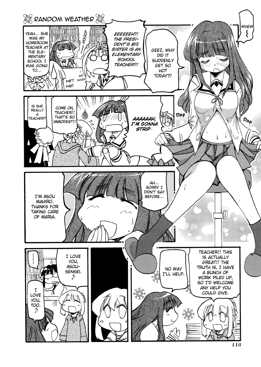 ページ 4