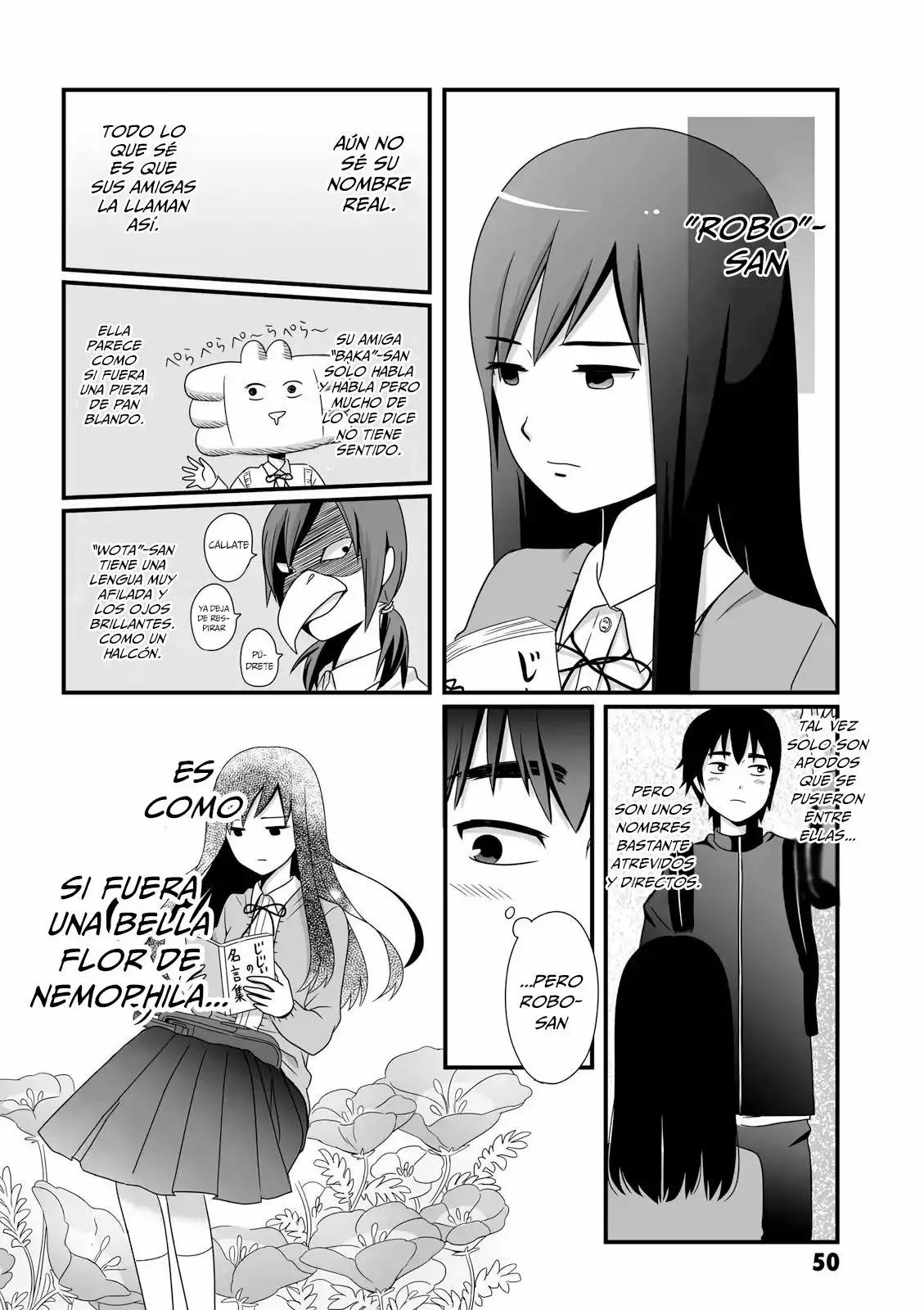 ページ 2
