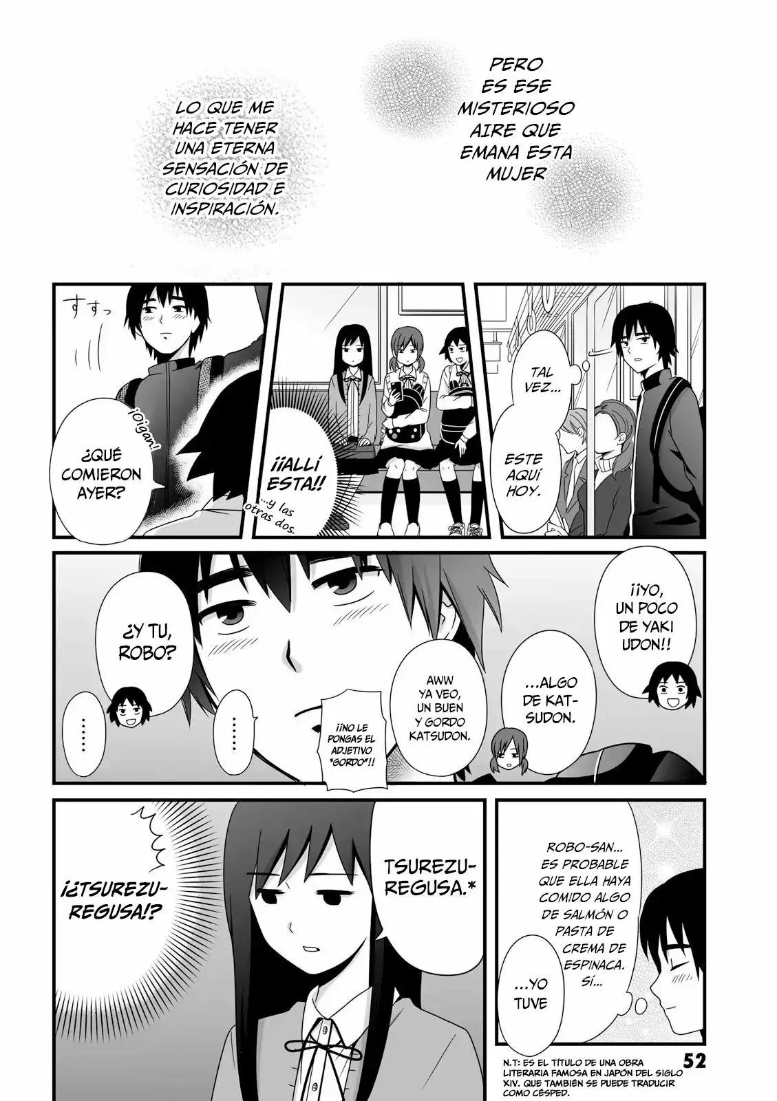 ページ 4