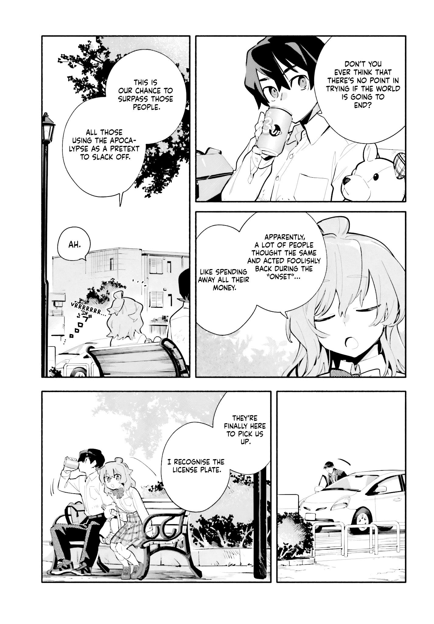 ページ 19