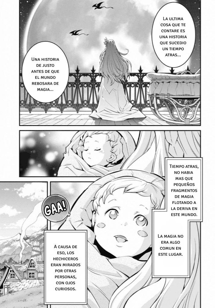 ページ 4