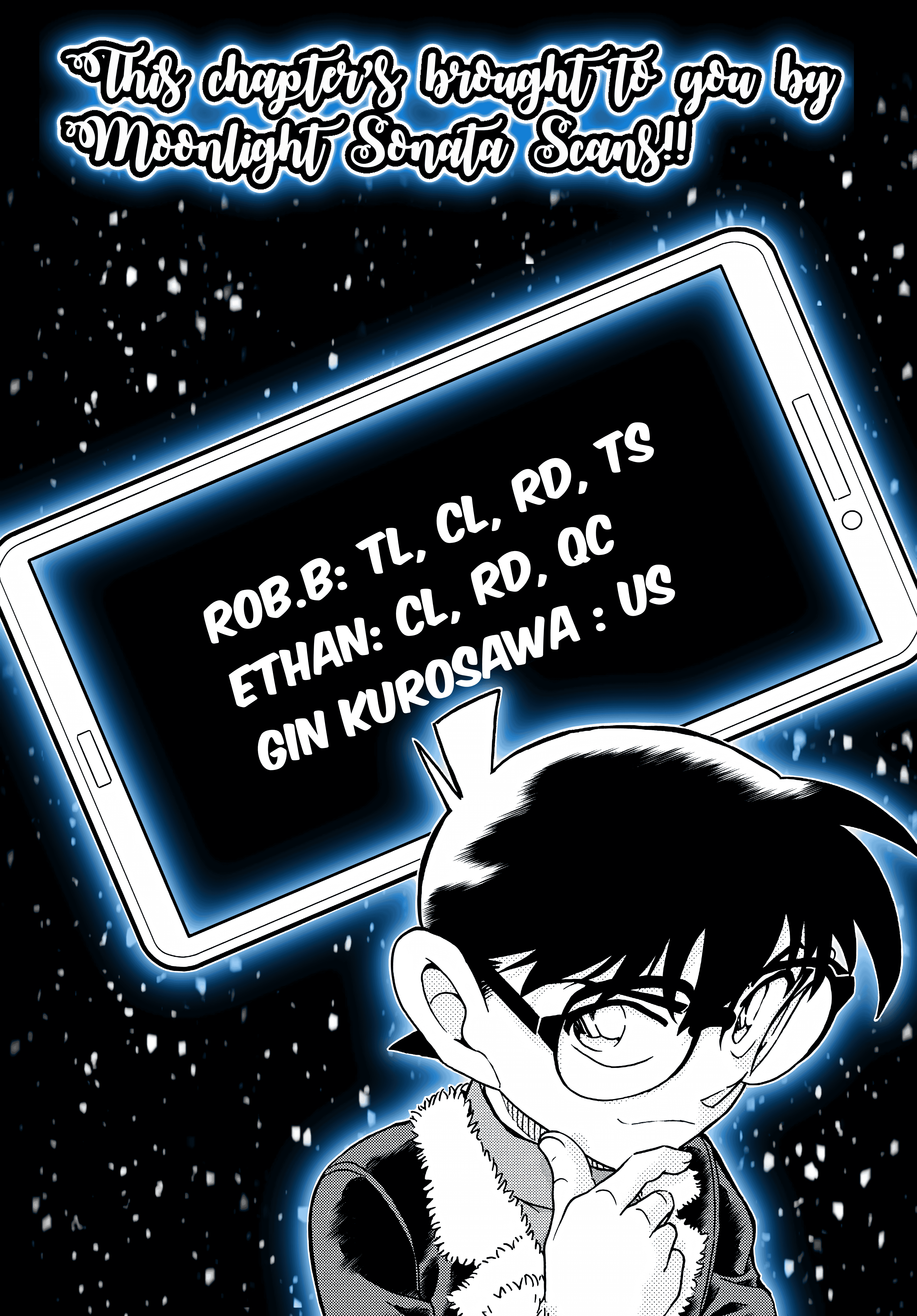 ページ 17